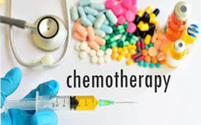 chemo400X250